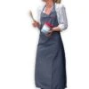 Botz Hard Wearing Apron  £23.30