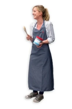 Botz Hard Wearing Apron  £23.30