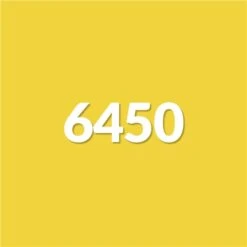 Mason Stains® By Mason Color 6450 Praesodymium Stain From £6.08