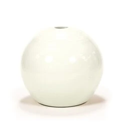 Scarva Earthstone ES170 Glacier Porcelain From £26.07