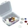 Scarva Storage Container From £2.77