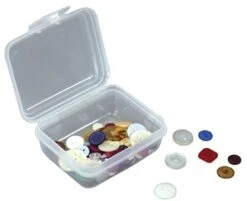Scarva Storage Container From £2.77