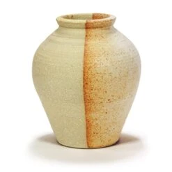 Scarva Earthstone ES50 Standard Crank Clay From £12.27