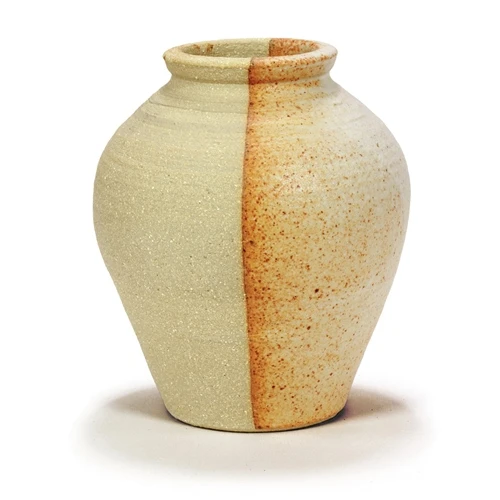 Scarva Earthstone ES50 Standard Crank Clay From £12.27