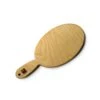 Dirty Girls Pottery Tools Spanker Paddle 1 Large Oval  £15.68
