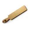 Dirty Girls Pottery Tools Spanker Paddle 3 Small Rectangle  £11.00