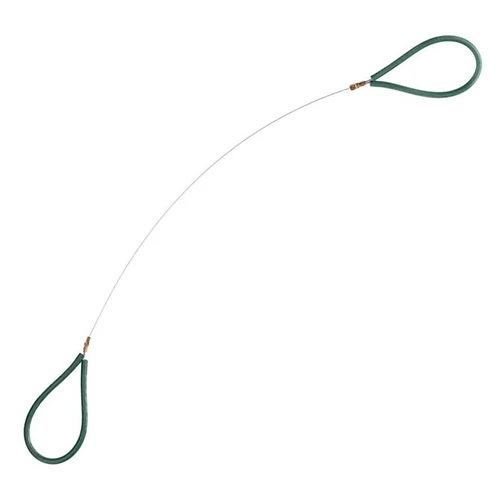 Dirty Girls Pottery Tools Wire-Tool, Ergo-Max 7 £8.70