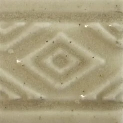 AMACO PC-38 Iron Yellow  £10.78