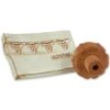 MKM Tools 1.5cm Roller RS006 - Celtic Triangle  £9.99
