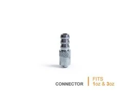 Xiem Tools Xiem Bulb Connector  £11.44