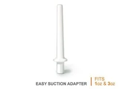 Xiem Tools Xiem Easy Suction Adapter  £3.08