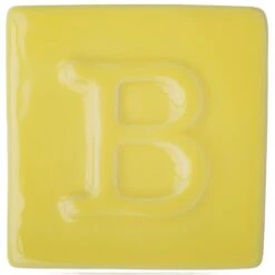 Botz 9303 Citrine Yellow From £7.43