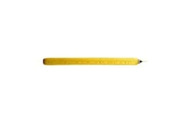 Scarva Tools Single Scoring Tool - 110mm  £1.58
