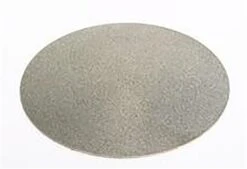 DiamondCore Tools 120 Grit Diamond Grinding Disc From £65.22