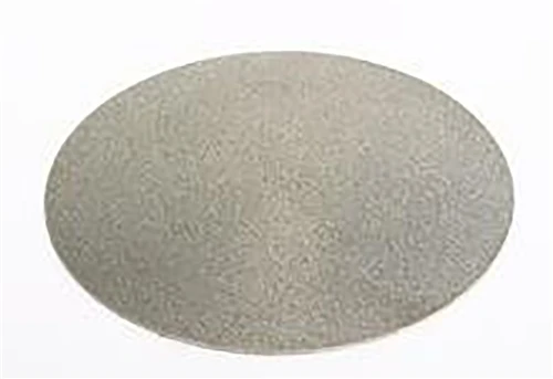 DiamondCore Tools 120 Grit Diamond Grinding Disc From £65.22