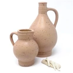 Scarva Studio Pottery Glazes SPS07 - Sleeping Meadows  £11.83