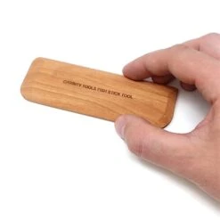 Garrity Tools Garrity Tools - Fish Stick Tool  £8.64