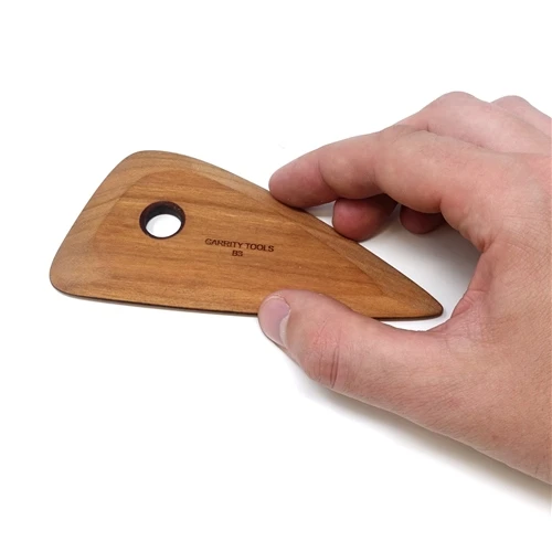 Garrity Tools Garrity Tools - Wooden Rib - B3 £8.64