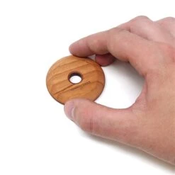 Garrity Tools Garrity Tools - Wooden Rib - C1  £8.64