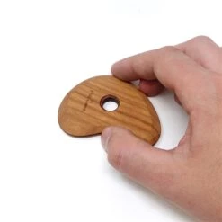 Garrity Tools Garrity Tools - Wooden Rib - K1  £8.64