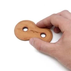 Garrity Tools Garrity Tools - Wooden Rib - P2  £8.52