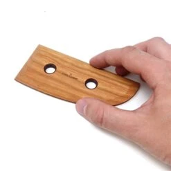 Garrity Tools Garrity Tools - Wooden Rib - T5  £8.64