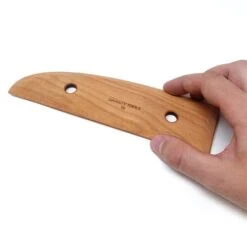 Garrity Tools Garrity Tools - Wooden Rib - T6  £11.52