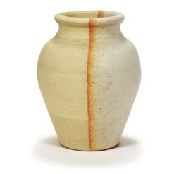 Scarva Earthstone ES60 Smooth Textured Crank Clay From £12.27