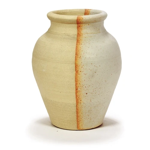 Scarva Earthstone ES60 Smooth Textured Crank Clay From £12.27