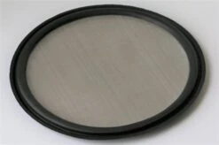 Talisman Spare Mesh For Sieves  £34.50