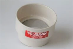 Talisman Professional Test Sieve  £30.31