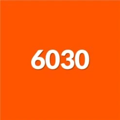 Mason Stains® By Mason Color 6030 Mango From £9.63