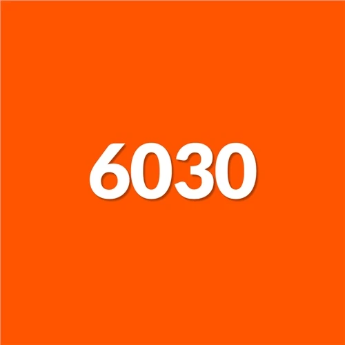 Mason Stains® By Mason Color 6030 Mango From £9.63