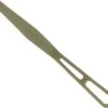 Scarva Tools Lucy Tool Medium  £1.73