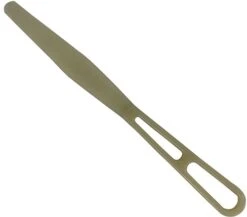 Scarva Tools Lucy Tool Medium  £1.73