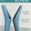 Ceramic Review Issue 298 July/August 2019  £10.10