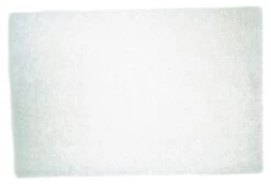 Scarva Tools Cleaning Pad Fine Large  £1.90