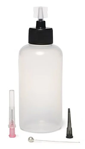 Xiem Tools 4oz Customisable Applicator Kit £6.85