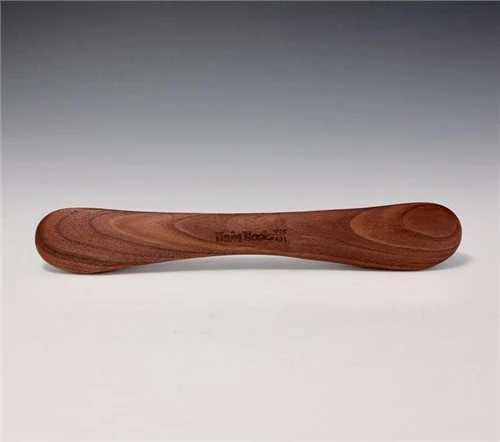 Hsin Tools Walnut Wood Stretching Stick £38.62