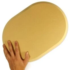 GR Pottery Forms GRP056 12 X 17 Inch Rounded Rectangle Form  £33.35