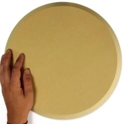 GR Pottery Forms GRP043 14 Inch Round Form  £25.17