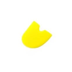 GR Pottery Forms GRP026 Notched Rib  £9.43