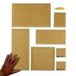 GR Pottery Forms GRP029 Starter Set  £50.04