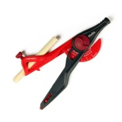 GR Pottery Forms GRP027 Sue Tool  £10.07