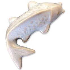 Spectrum 1431 Pearl White  £16.09