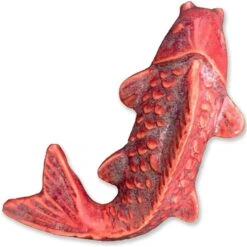 Spectrum 1435 Sangria  £16.09