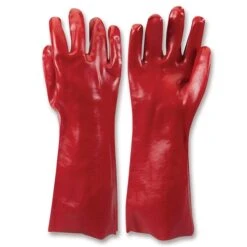 Scarva PVC Gauntlets  £5.22