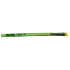 WiziWig Pottery Tools Touch Up Tool Slant  £7.97