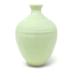 Scarva GZ2308 Porcelain Celadon Vivid Green From £12.97