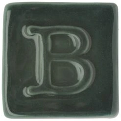 Botz 9310 Malachite From £7.43